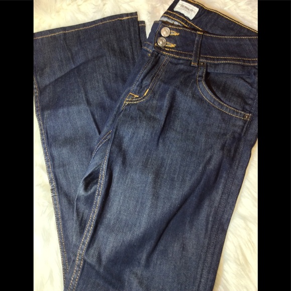 Hudson bootcut 🇺🇸🇺🇸🇺🇸. 27 - Picture 2 of 11